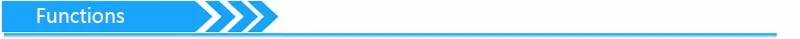 480ml Quality Hydrogen-Rich Water Cup Ionizer Maker/Generator TWO modes super antioxidants ORP hydrogen bottle