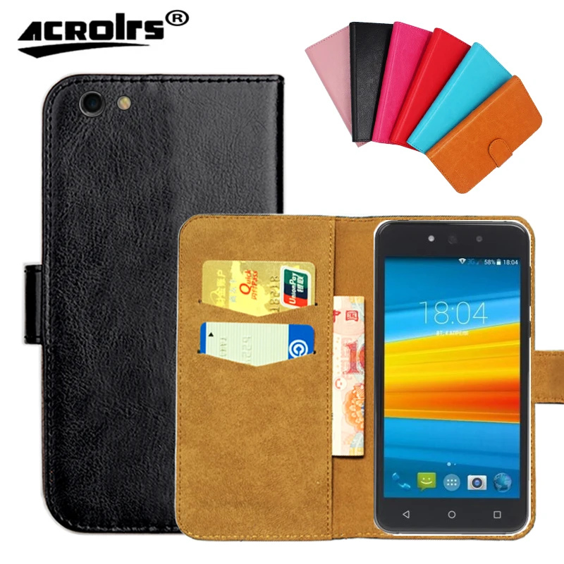 

Оригинал! Чехол DEXP Ixion M750, Женский Эксклюзивный кожаный чехол высокого качества для DEXP Ixion M750, чехол для телефона, сумка для отслеживания