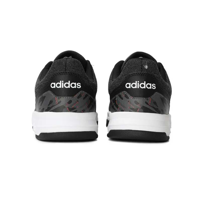 Original New Arrival 2018 Adidas CUT Men's Basketball Shoes Sneakers | Спорт и развлечения