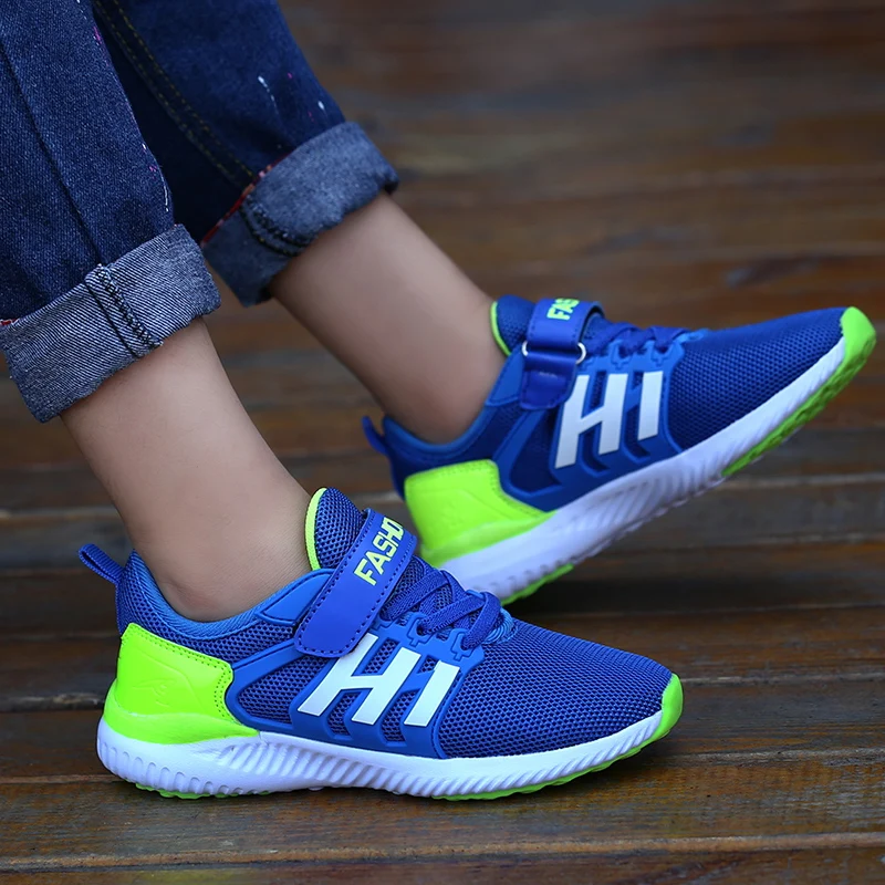 Детская Беговая Спортивная обувь Air Ultra Athletic Sta Nmd Pures Hoops 2 0 низкие кроссовки для