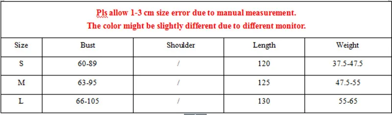 Женское трикотажное платье с лямкой на шее облегающее Клубное бордового цвета