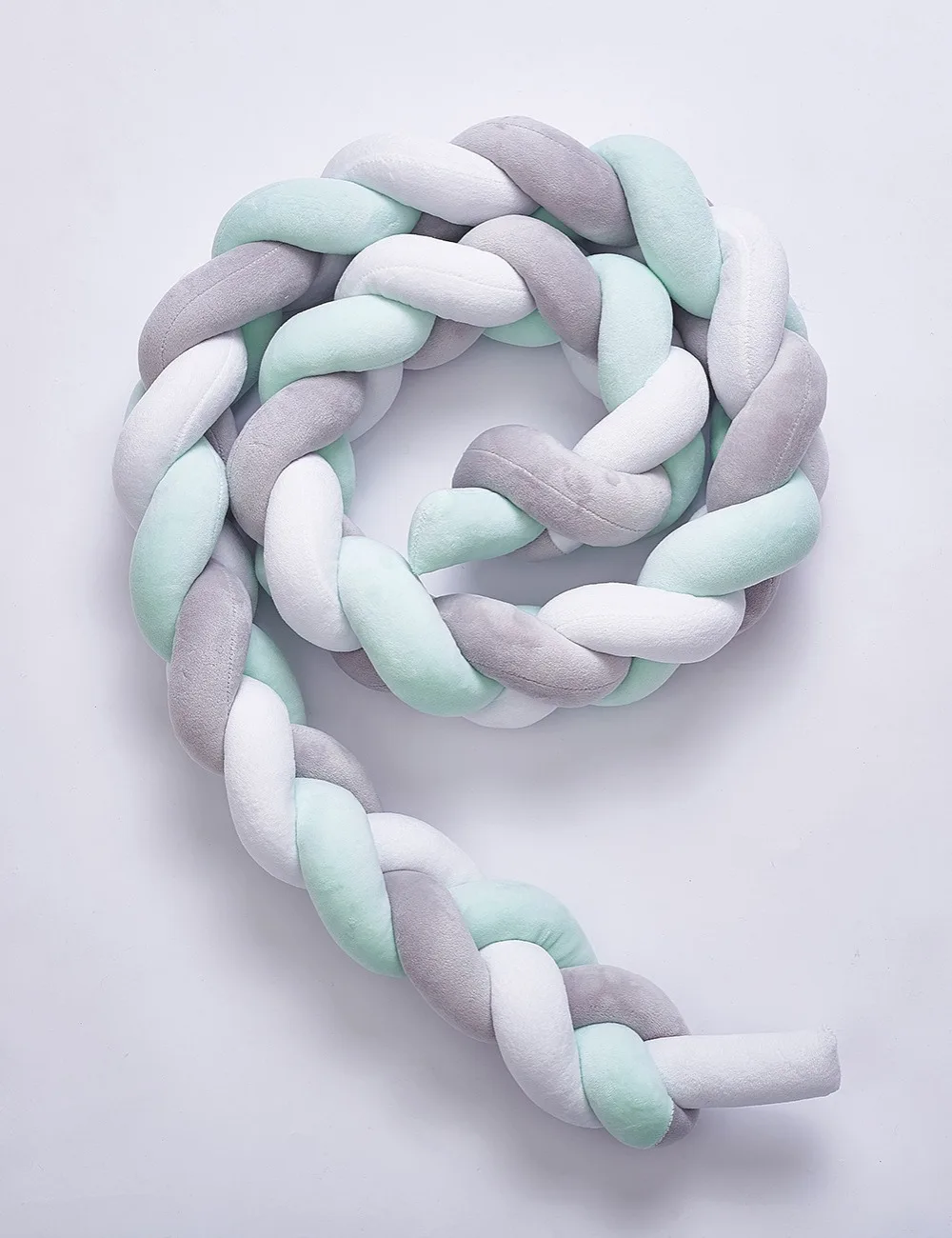 Cкручивание плетение волос Twist weaving Подушка/домашний декор бант узел розетка домашняя декоративная подушка внутри внутренняя детская кровать украшение узел шаровая подушка