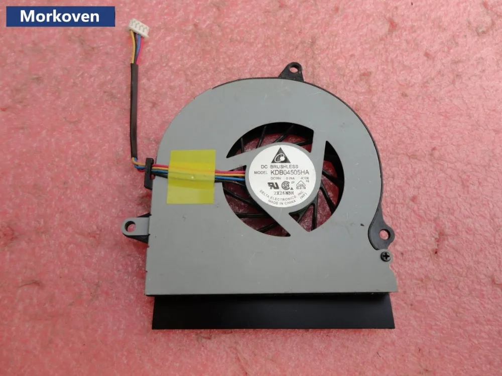 Кулер для ноутбука Gigabyte U2442S U2442D U2442F U2442 U2442N | Компьютеры и офис