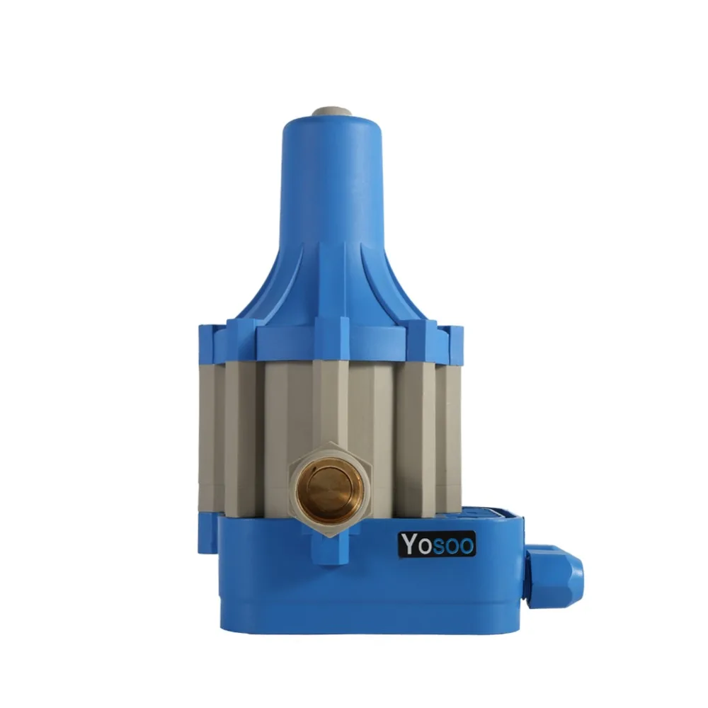 Автоматический Электрический насос 110 В 1 шт.|water pump pressure|water pumppump pressure |