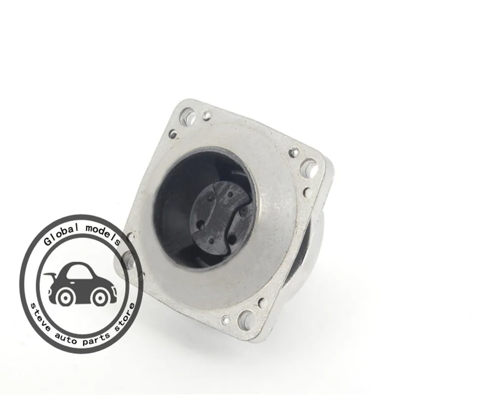 Крепление коробки передач для Mercedes Benz W164 ML280 300 320 350 500 GL320 GL350 GL420 GL450 GL500 550 A1662400818|320