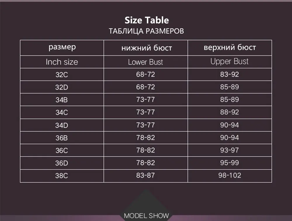 THUNSHION, дизайн, одежда для тренажерного зала, сексуальный спортивный бюстгальтер, с вырезами, серпантиновое нижнее белье, жилет, сетчатый топ на бретелях, топ для фитнеса, нижнее белье