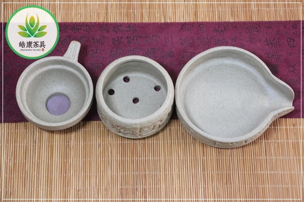 Фильтр для набора Кунг Фу Ча Старый жернов|tea strainer|filter strainerkung fu tea strainer |