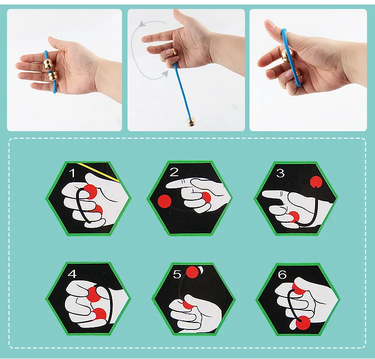 Горячая Begleri игрушка для движения пальцами Экстремальный пластиковый Спиннер антистресс модные игрушки антистресс декомпрессионные игрушки