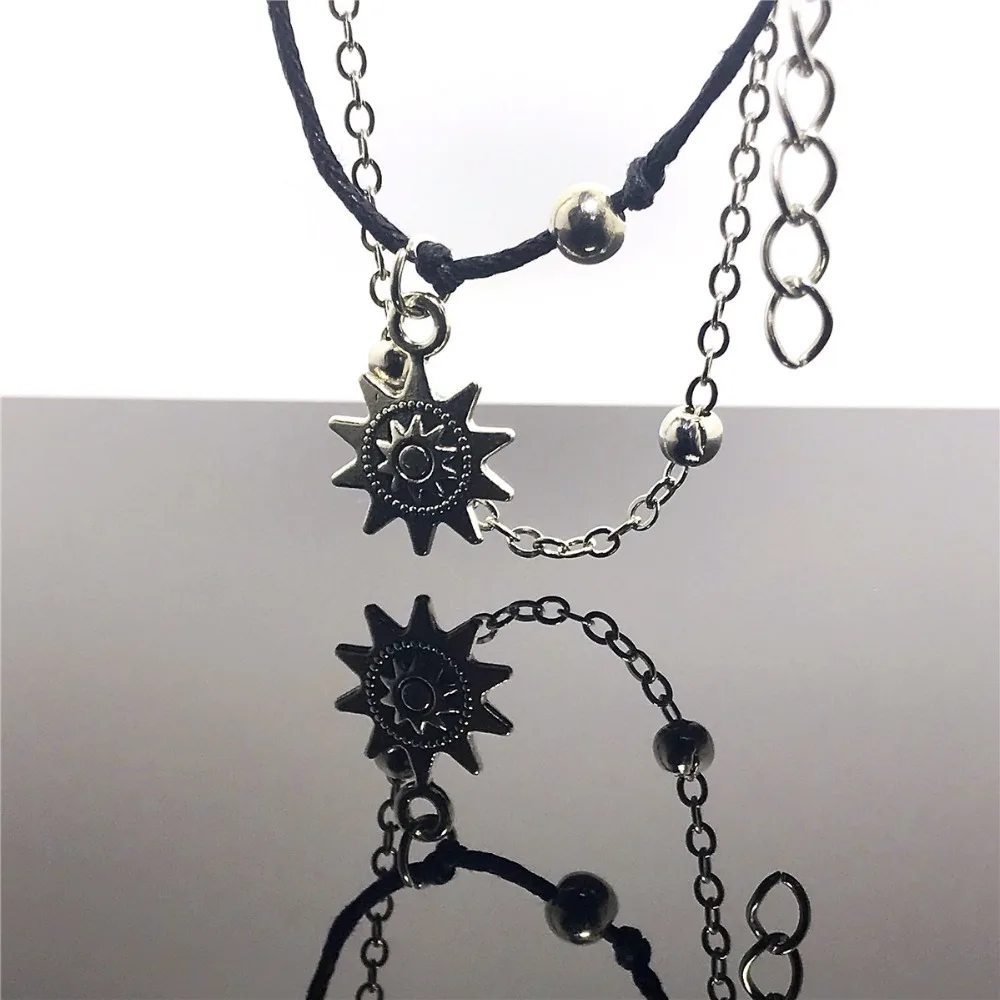 Новинка 2019 модный браслет из сплава сделано в Китае аксессуары для вечеринок и