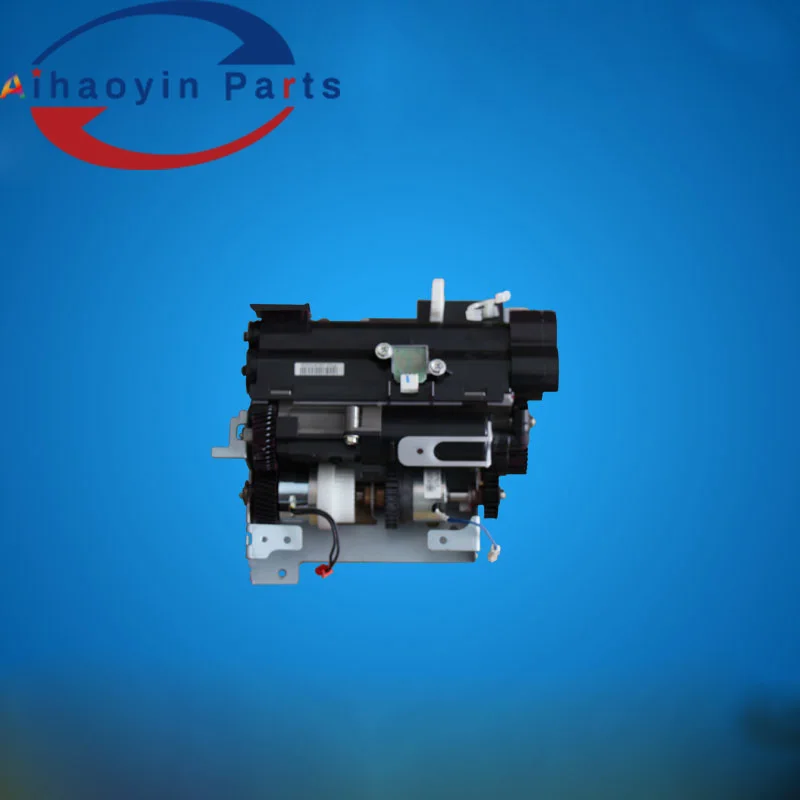 1 шт. насос для подачи пудры Ricoh MPC3260C 6501 6000 7500 7501 Тонер-насос всасывающий |
