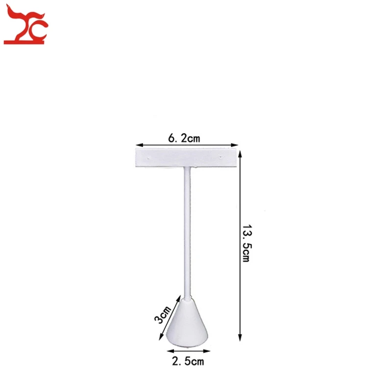 6 шт. держатель для сережек 13 5 см|earrings jewelry display rack|jewelry rackdisplay holder |