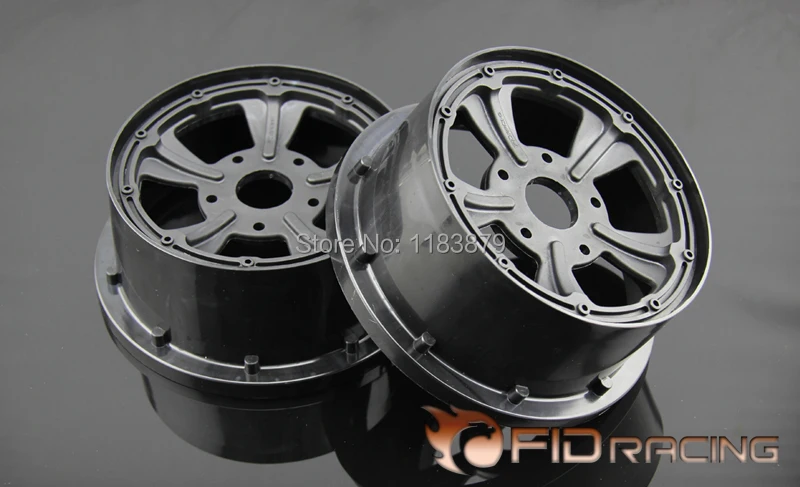 Томагавк втулка для LOSI 5IVE-T/DBXL бесплатная доставка | Игрушки и хобби