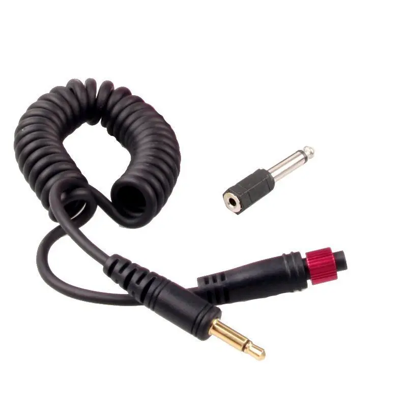 Yongnuo RF602 RF 602 2 4 ГГц беспроводной дистанционный триггер вспышки 1 ресивер для Canon|flash