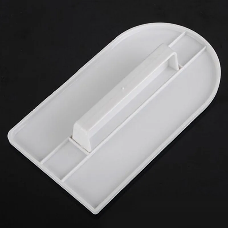 1 шт. инструменты для украшения тортов|accessori|accessories paintaccessories yaris |