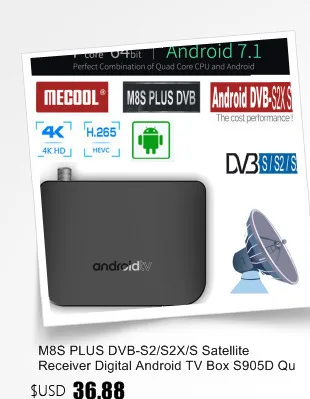 DVB-T2 DVB-C эфирный ресивер HD цифровой ТВ-тюнер AC3 рецептор DVB T2 H.264 ТВ-ресивер DVB T Wifi IP tv Youtube телеприставка