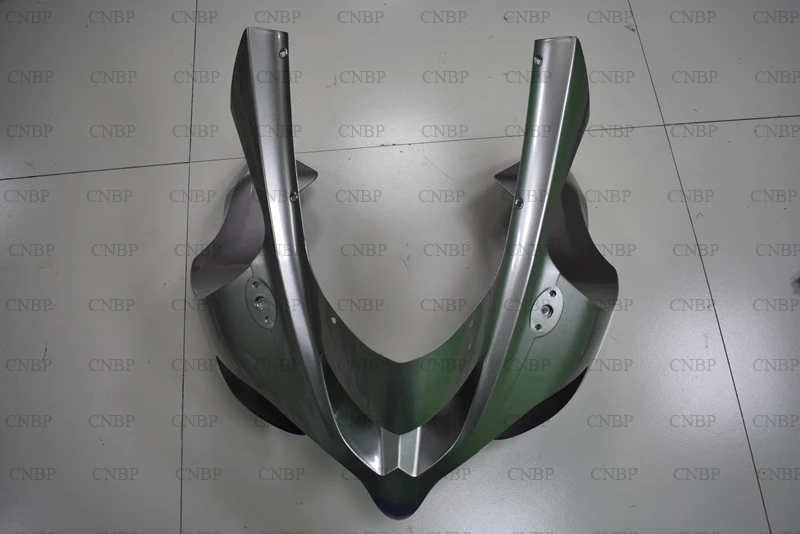 Маятник Kawasaki zx10r 2005