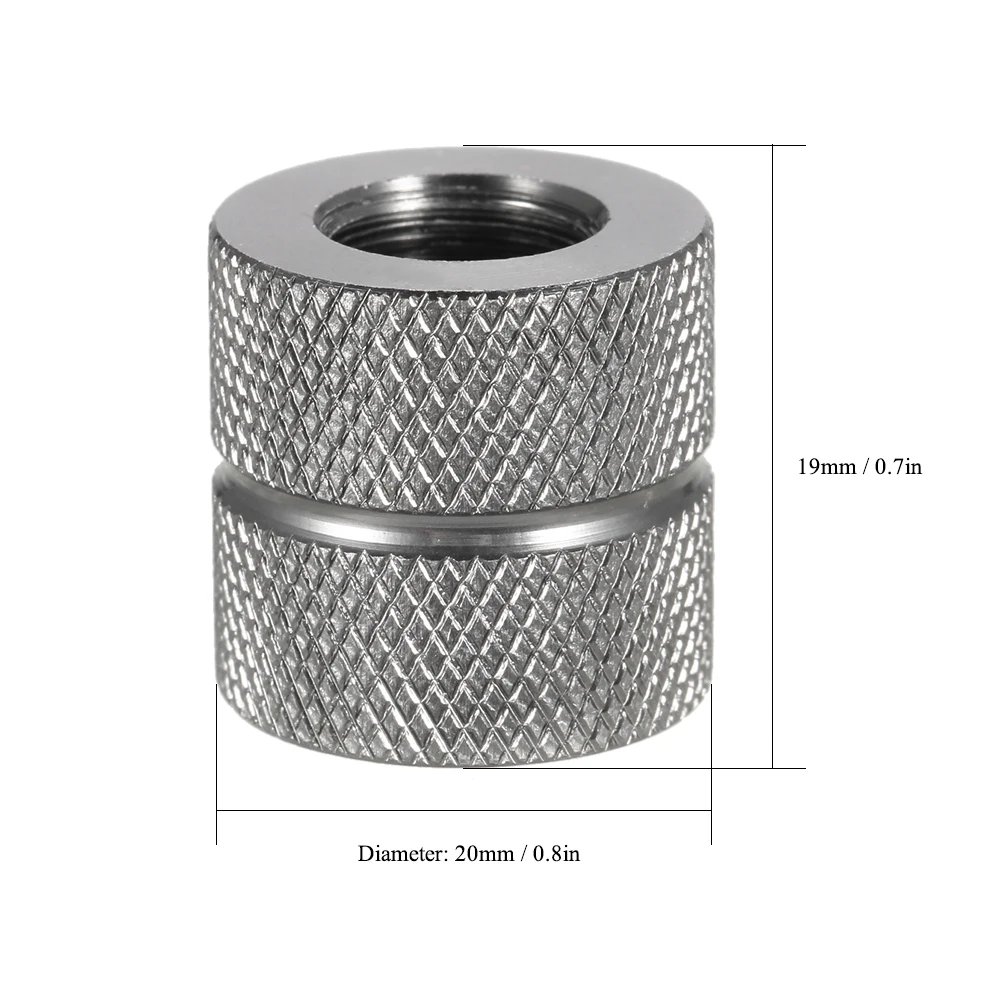 Картридж для заправки газа стандартный бутановый газовый картридж винтового