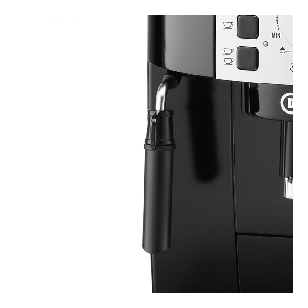 Кофемашина De'Longhi Magnifica S ECAM 22.110B