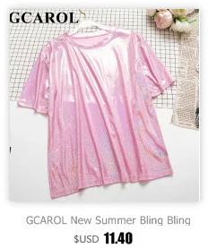 GCAROL, женские брюки-карандаш со средней талией, Стрейчевые сексуальные обтягивающие джинсы, весна, осень, зима, модные уличные джинсы размера плюс
