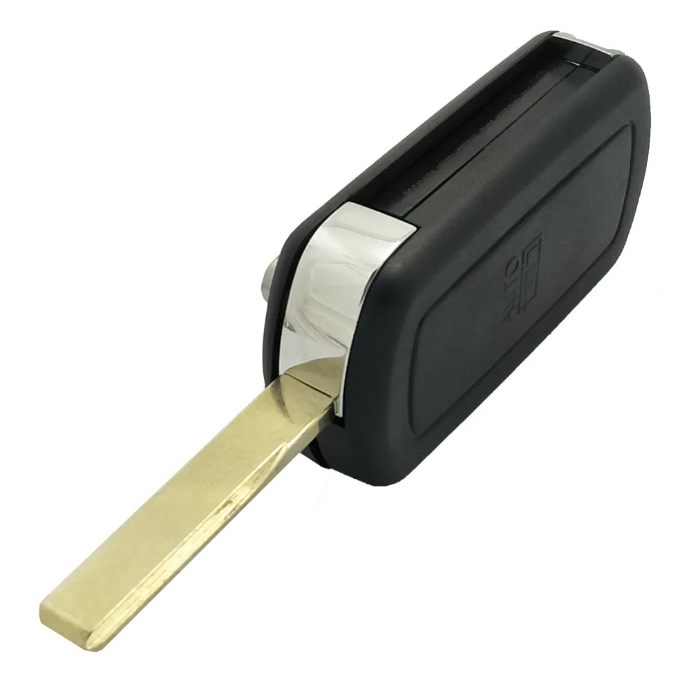 Новый Сменный флип-чехол для Land Rover Discovery LR3 чехол Range Sport | Автомобили и мотоциклы