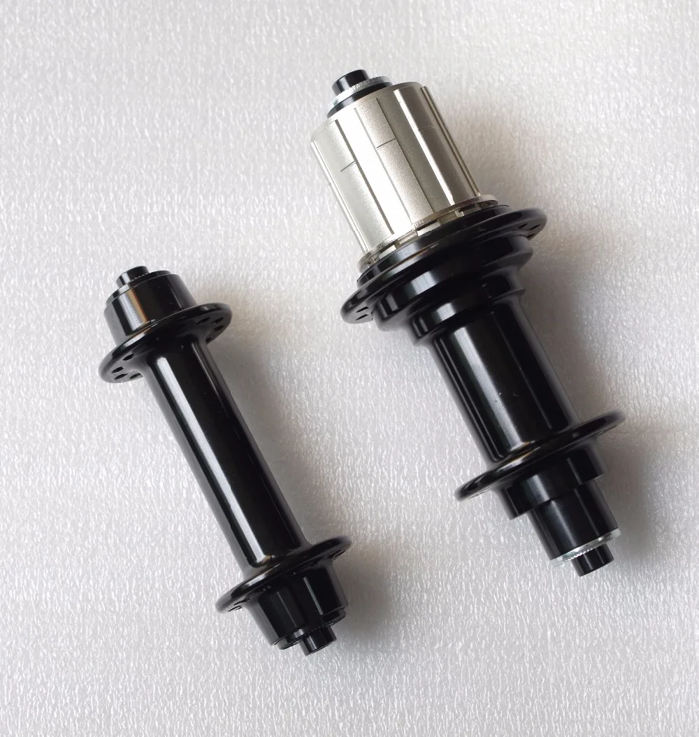 16 20 отверстий для ключей супер легкие Powerway R13 J поворотные дорожные велосипедные