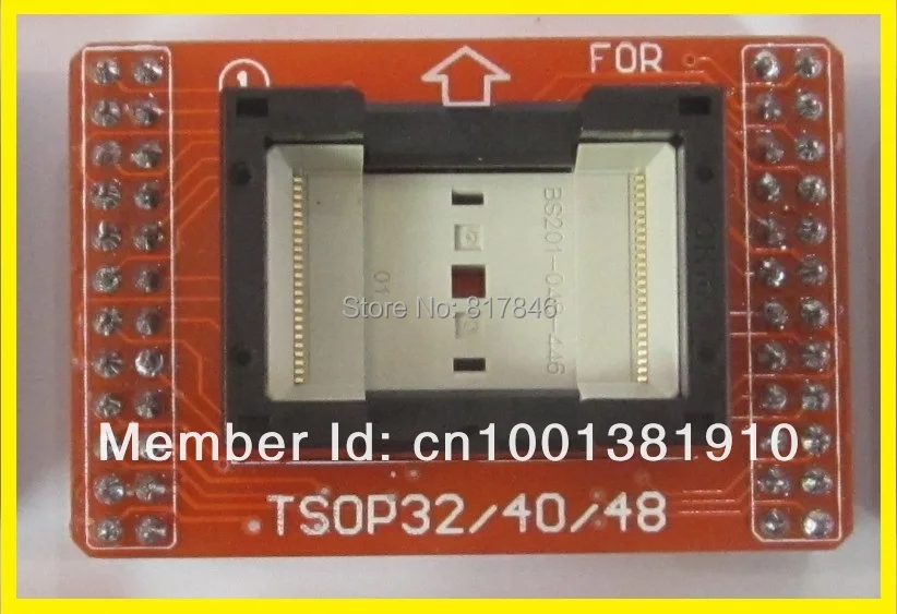 Free Shipping V9.16 MiniPro TL866CS TL866II Plus TL866A nand flash 24 93 25 PIC AVR EEPROM USB Universal Programmer+15 adapters|programmer