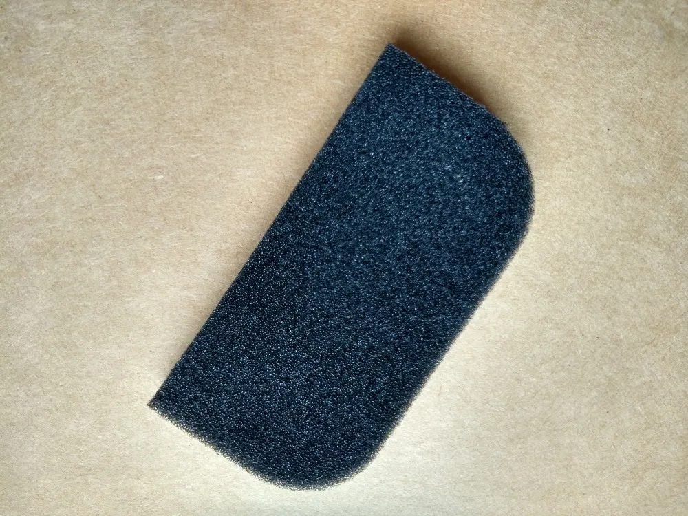 Фильтры для CPAP/AutoCPAP/BiPAP 100% хлопок высокое качество дыхательная очистка сна|sleep