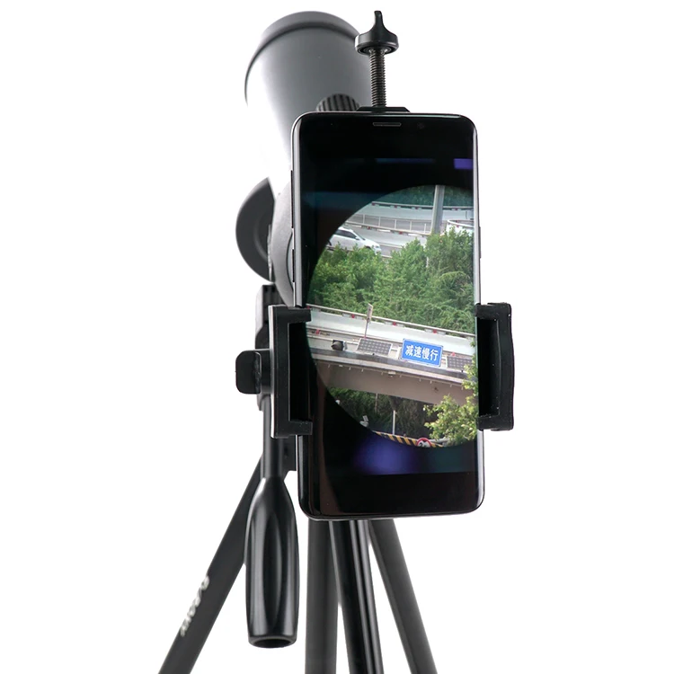 Svbony Зрительная труба 20-60x70/16-48x60 Zoom телескоп BK7 MC+ алюминиевое призмовое покрытие многослойное покрытие объектива изображения яркий прозрачный для охоты, стрельбы, стрельбы из лука, наблюдения за птицами