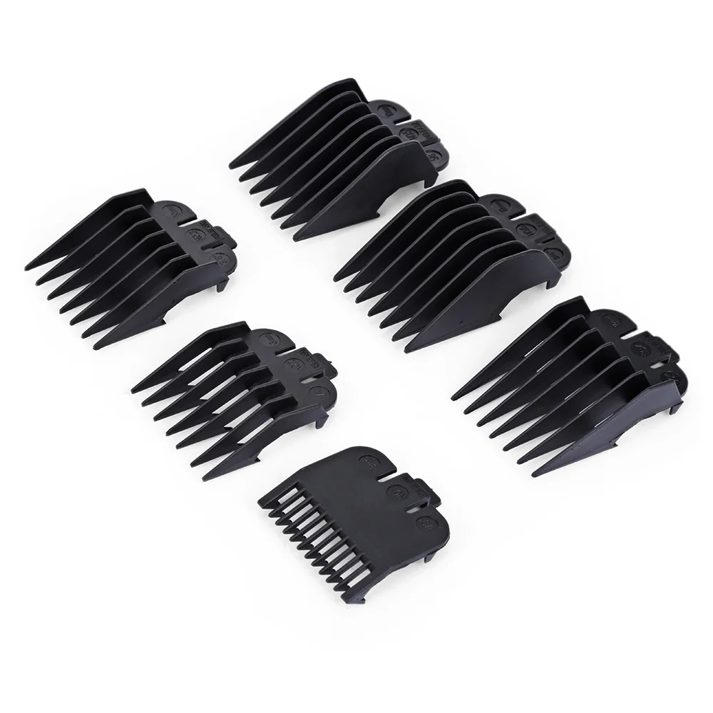 KEMEI KM 8847 профессиональный триммер для удаления волос Clipper Electrci машинка стрижки