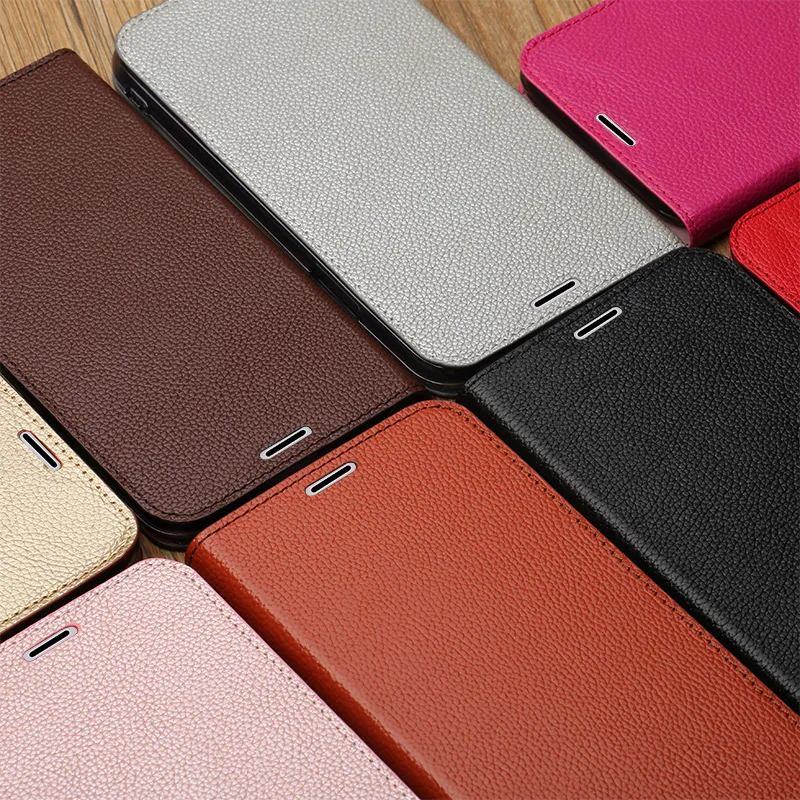 LANGSIDI бренд чехол для телефона Ультра-тонкие небольшие текстурный