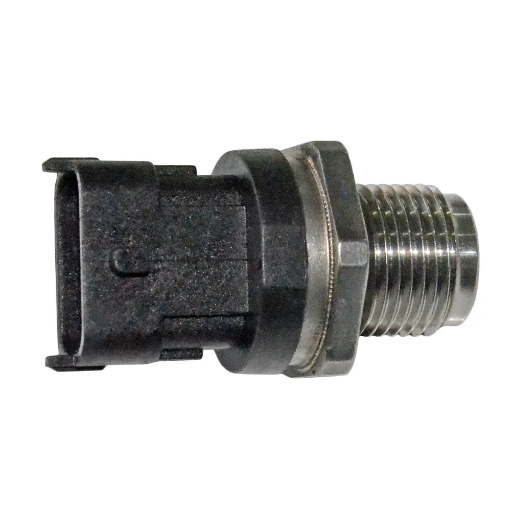 AP02 датчик высокого давления для Honda Accord MK VII Alfa Romeo 937 Chevrolet &amp GMC Diesel V8 6.6L 0281002796 0281002719