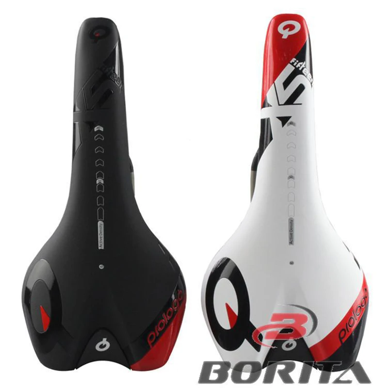 Италия Prologo NAGO EVO X серия nano углеродное велосипедное седло MTB ультра-легкое PU 100%