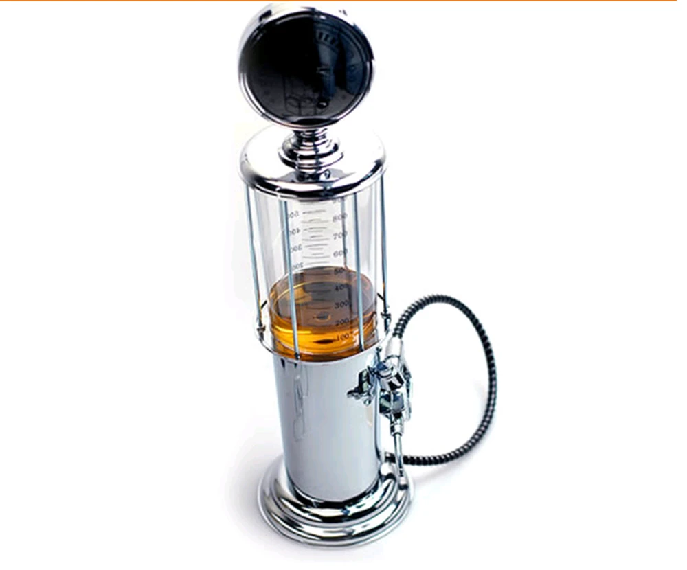 Sub питьевые сосуды один пистолет насос АЗС бар семья Пивной Напиток пиво вода Сок