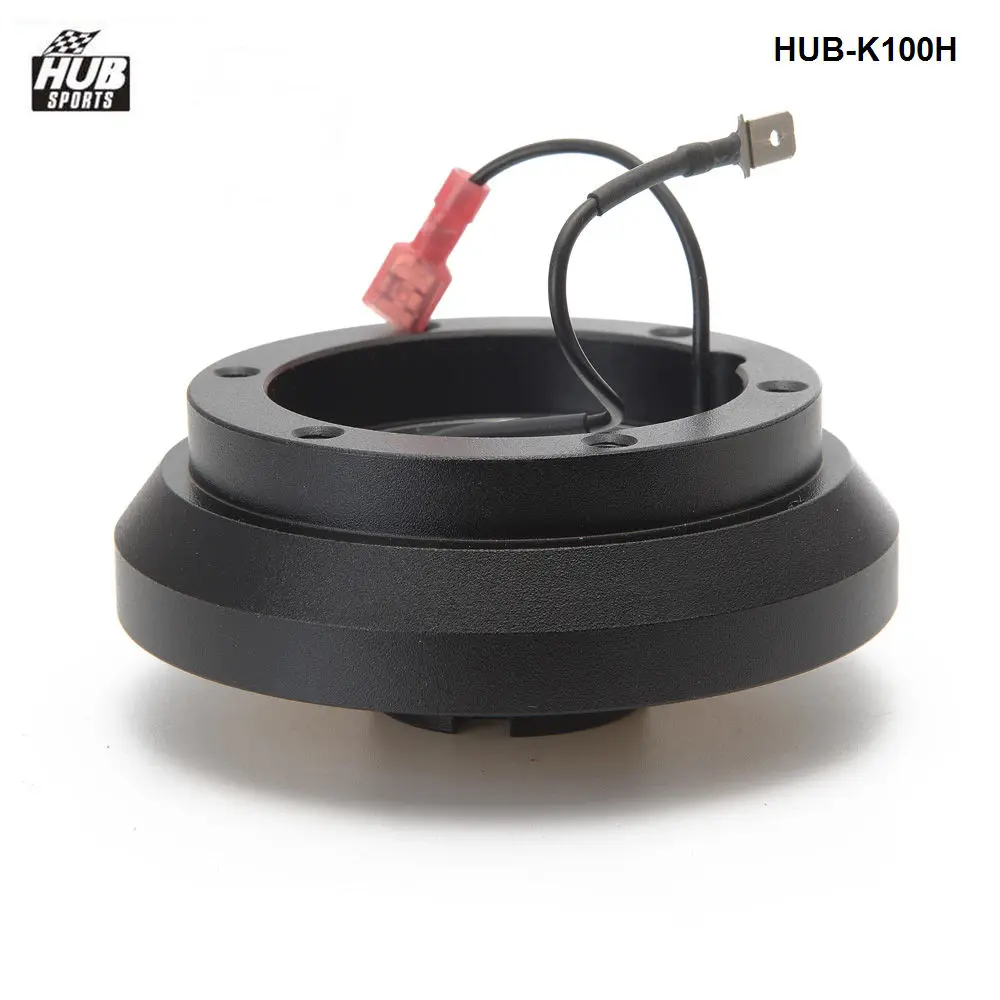 Короткий адаптер ступицы на руль подходит для Mitsubishi Eclipse Talon Subaru Impreza WRX HUB
