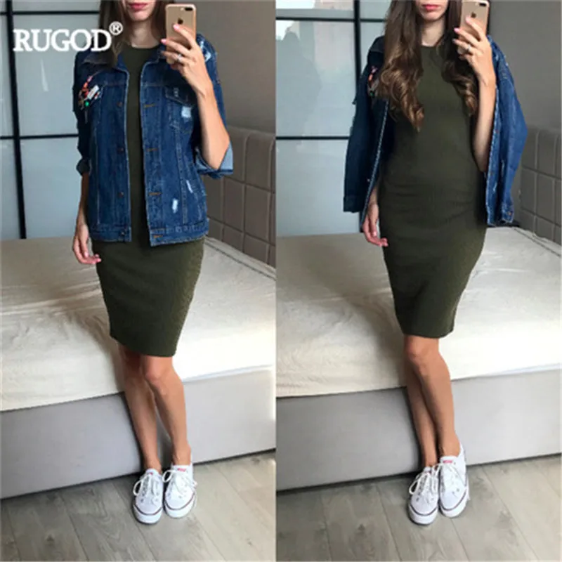 2019 Винтаж моды мыть водой деним нашивка на куртку свободные BF джинсовая куртка