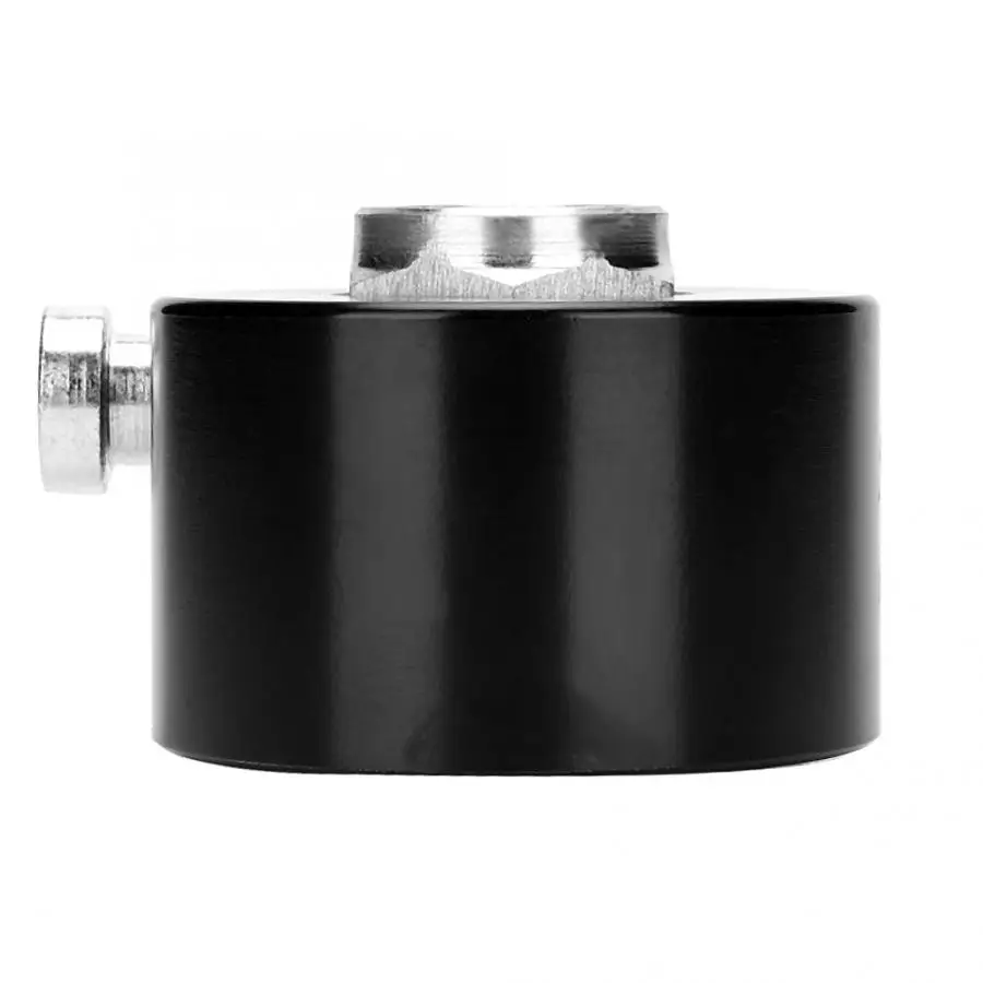 Car Steering Wheel Quick Release Disconnect Hub Adapter Kit 3/4inch Shaft Universal | Автомобили и мотоциклы