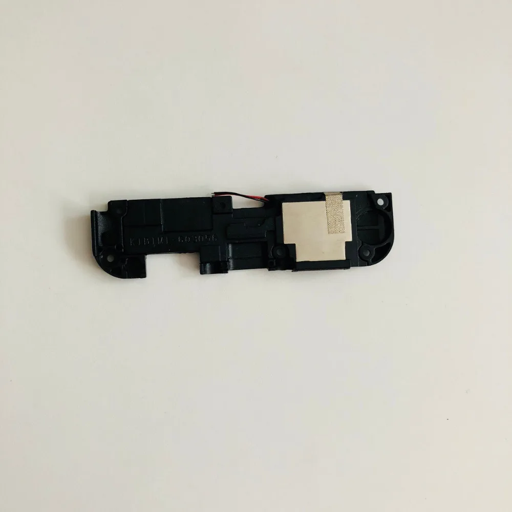 Новинка громкий динамик звуковой сигнал звонок для смартфона Ulefone Power 3 MT6763