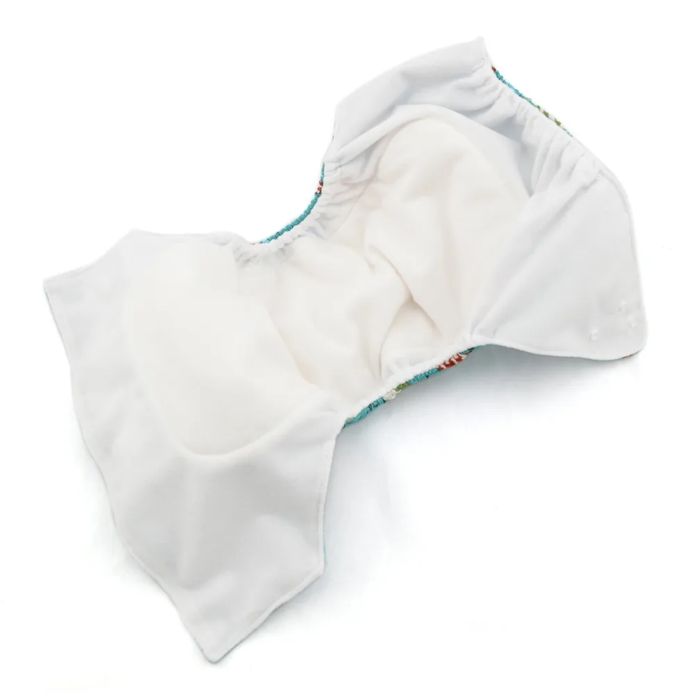 50 шт./партия детские тканевые подгузники|baby diaper nappy|diaper bags free shippingbaby born diapers |