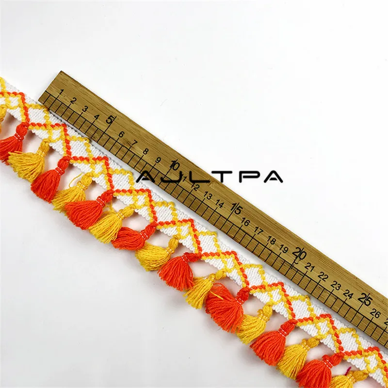 

200 , , , , DIY