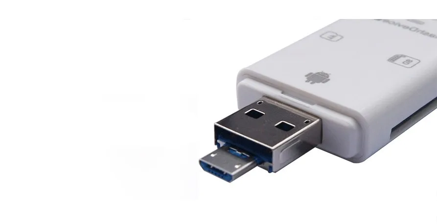 IFlash Drive USB Micro SD/TF SDHC кардридер адаптер для iPhone 11 X iPad 6 7 8 pro11|usb micro sd|card reader adaptercard |
