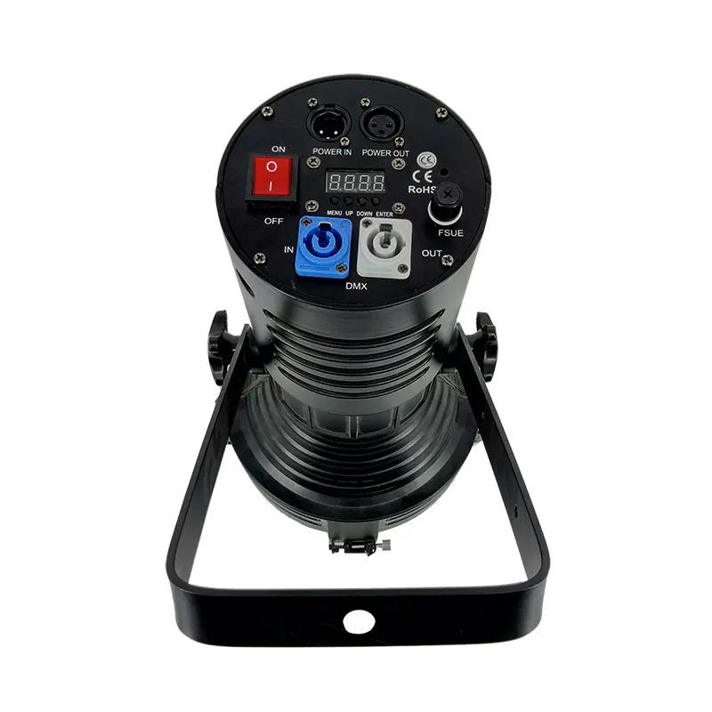 Par-31maa дистанционное управление. Mitsubishi electric ma пульт par-33maag. Par-31maa дистанционное управление. пульт проводной mitsubishi electric par-33maag-j. пульт управления mitsubishi electric par-41mar.