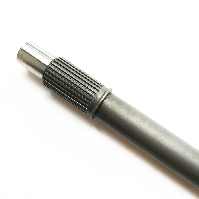 67F-45611-01 карданного вала для подвесного двигателя Yamaha 4-тактный F50 F75 F80 F90 100HP 50HP 75HP 90HP 80HP 67F-45611-00
