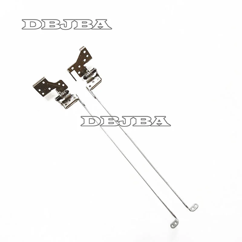 Original new LCD Hinge L+R Set for TOSHIBA Satellite P750 P755 C660 15.6 Inch | Компьютеры и офис