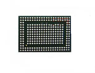 5 шт. для iphone 5 power IC 338S1131 338S1131-B2