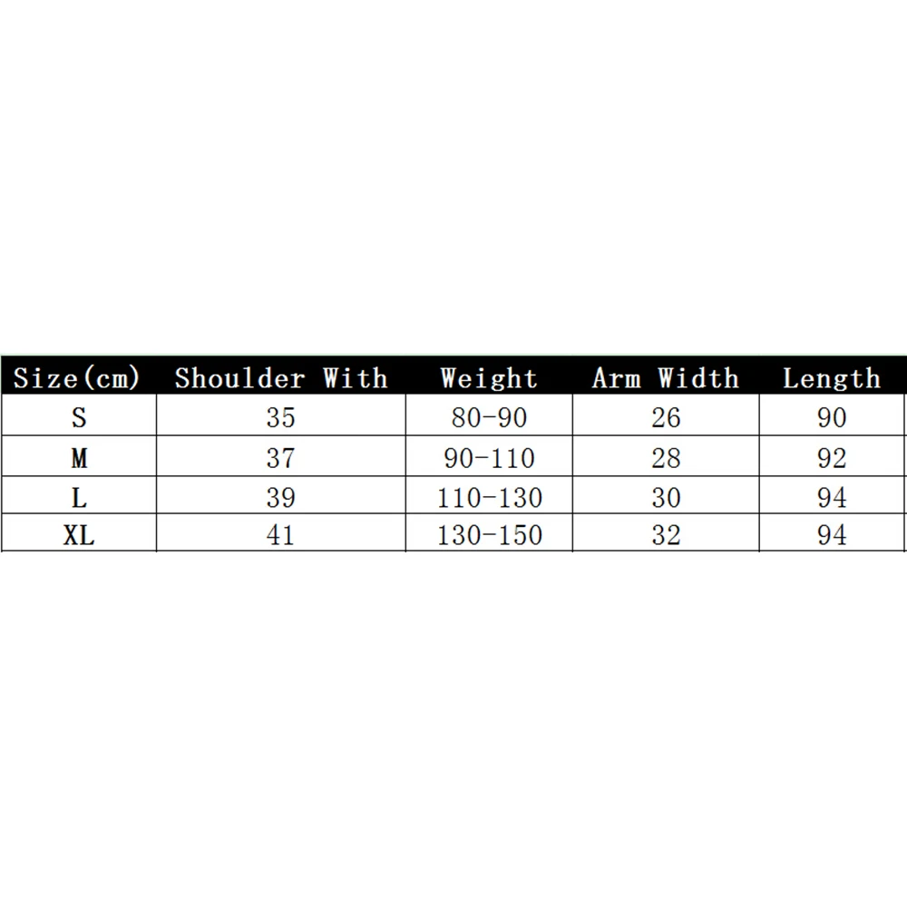 

Women Beach Cover Up Sun Protection Cape Cardigan Chiffon Blouse Top Jacket Coat Female Breathable Soft Chiffon Blouse Tops