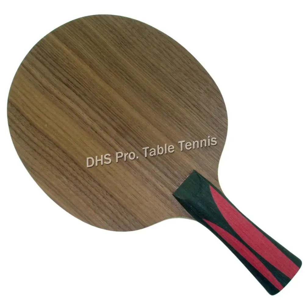 Меч Yokohama Yue II лезвие для настольного тенниса pingpong|Ракетки тенниса| |