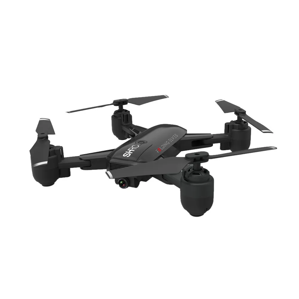 Дрон x pro, 5G, Селфи, Wi-Fi, FPV, gps, Складывающийся, Легко управляемый, Квадрокоптер, селфи-Дрон с камерой HD 1080P