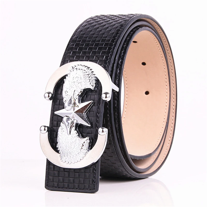 2017 Лидер продаж! Взрослые Унисекс Повседневная лучшее качество первого класса