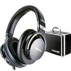 Наушники Takstar PRO82PRO 82, с регулируемым басом, с чехлом для переноски