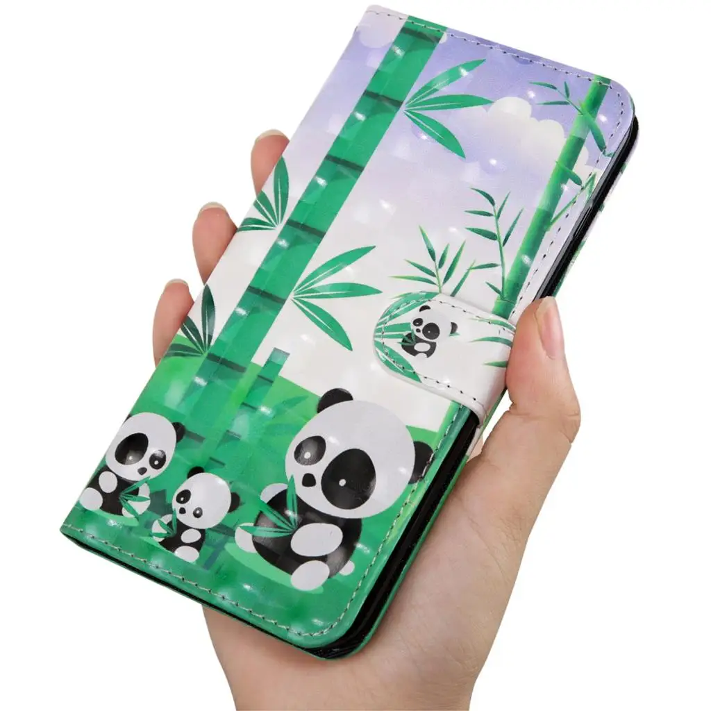 Флип-чехол для HUAWEI Nova 3 Nova3 PAR-LX1M PAR-L21M PAR-LX1 PAR-L21 PAR-L11 PAR-LX9 AL00 TL20 кожаный чехол телефона